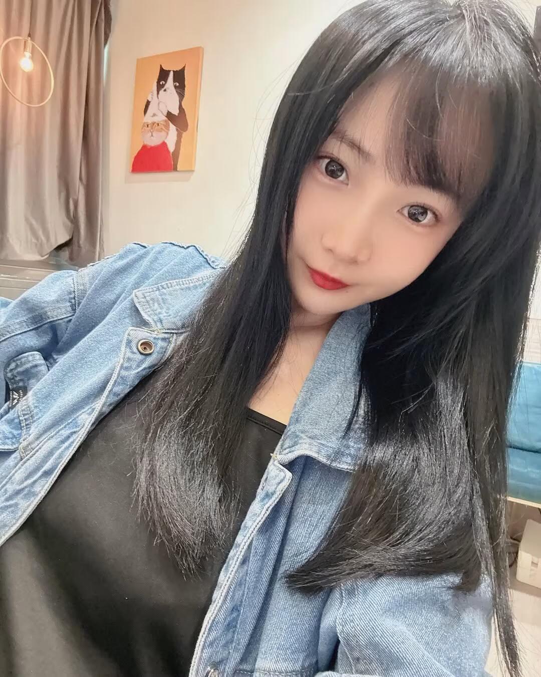 咖啡拉花