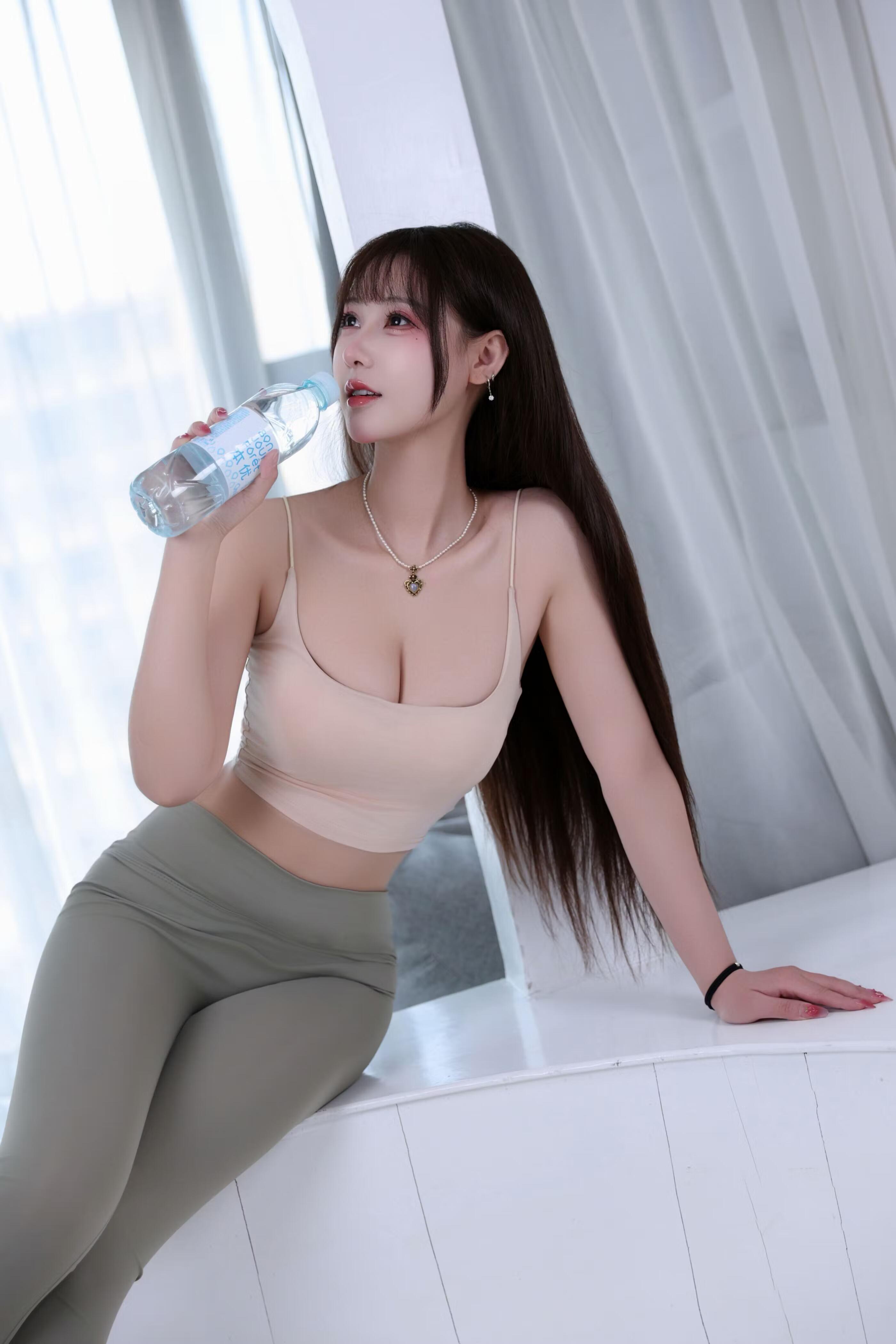 街头美食